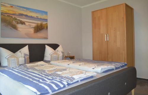 Haus Simone - Photo 10