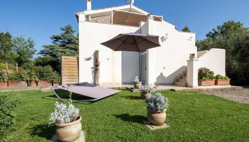 Dimora della Dogana - Foto 3