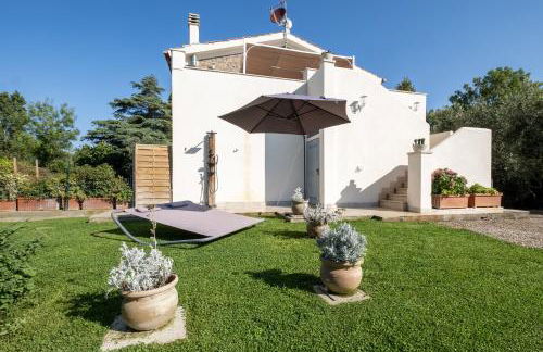 Dimora della Dogana - Foto 3