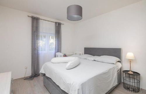 Apartments Sunshine Rays - Foto 4