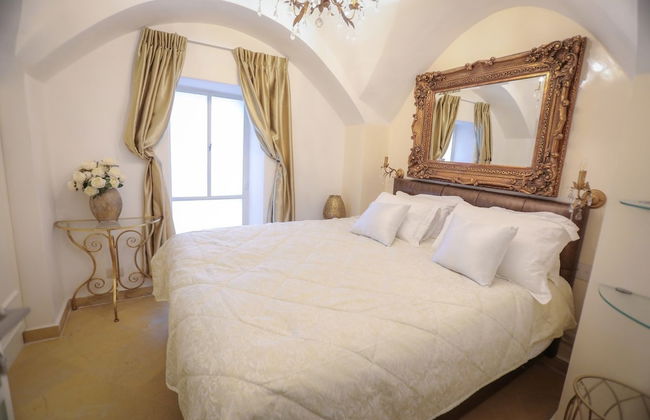 Western Wall Luxury House - Foto 19