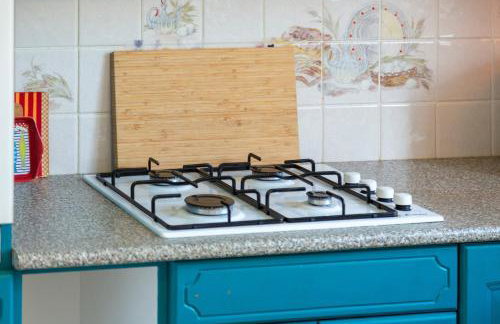 Maison le 21B au coeur de Lesconil - Photo 8