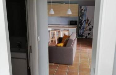 Casa da Encosta Chaves - Foto 15