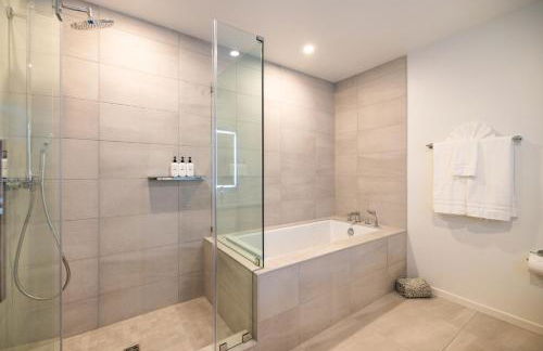 @ Marbella Lane - Penthouse w/ City & Ocean Views - Foto 54