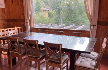 El Secreto del Arroyo - Photo 34