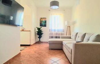 Bellalisa Tuscany Appartement - Foto 19