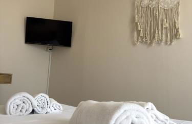 Casa Tulum - Sea View & Breakfast - Foto 38