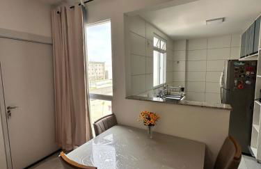 New apartment in the heart of Bengui! - Foto 5