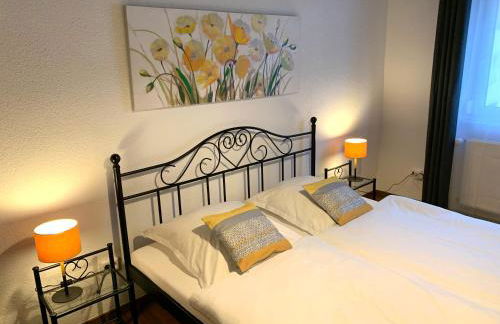 Villa Ammonit - Foto 25