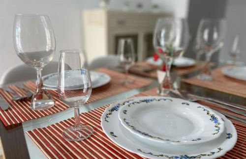 TU ESCONDITE - Foto 14