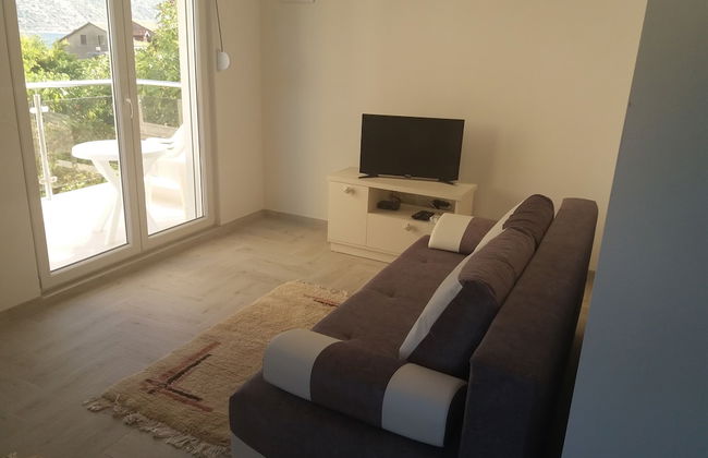 Hera Apartments - Foto 17