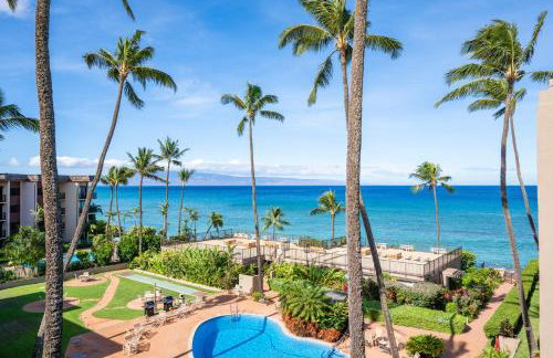 Hale Ono Loa 401 - Foto 16