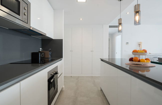 Manilva Views - Foto 9