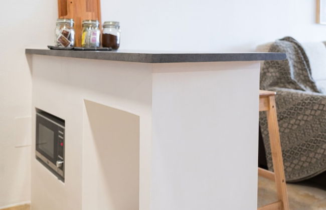 Brisas de G Imar in G Imar - Foto 20