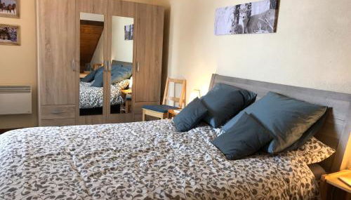 Le Chevreuil - Photo 3