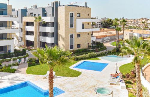 Apartment Perla - Photo 66