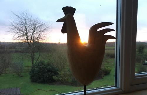 Little Glebe - Foto 26