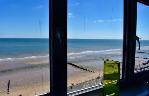 Beaconsfield Holiday Apartments - Foto 31