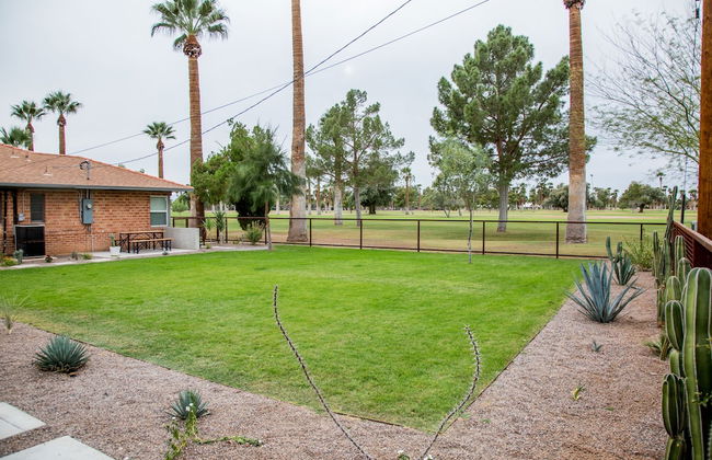 Encanto Vistas, A Golf Property in Central Phoenix - Foto 44