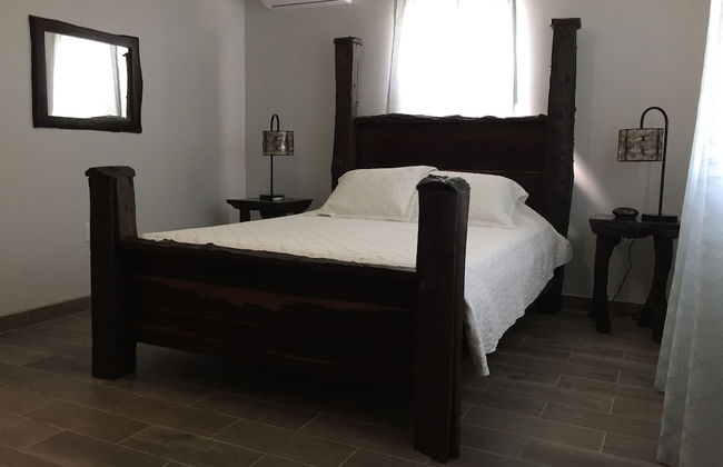 Casa del Rai - Foto 5