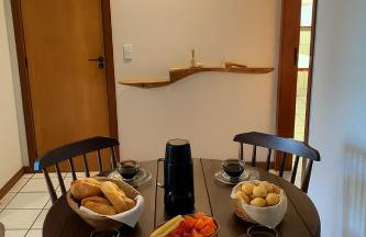 2 Quartos na Quadra da Praia - Foto 8