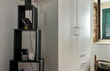 Tarino Apartment - Photo 26