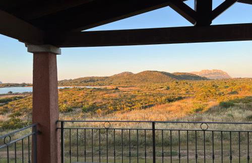 Casina Maria - Photo 11