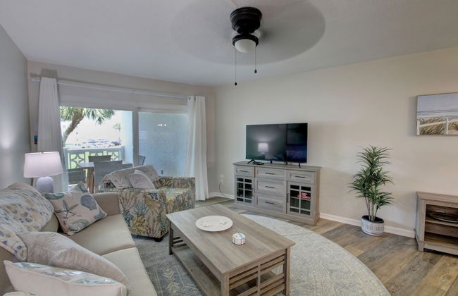 125 El Matador 1 Bedroom Home by RedAwning - Foto 8