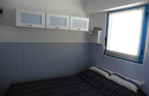 Appartement sur la plage avec parking privé à Longeville-sur-Mer - FR-1-336-127 - Foto 23