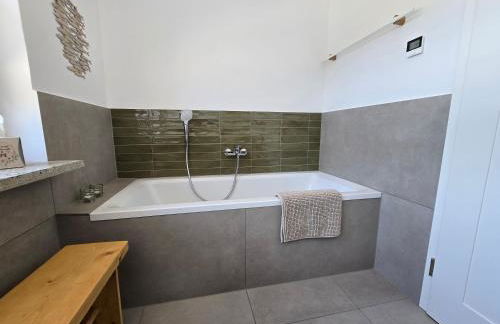 Gästewohnung im GerApfeLand - Photo 13