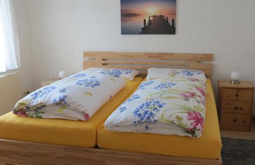 BodenSEE Hegau Gottmadingen - Foto 8