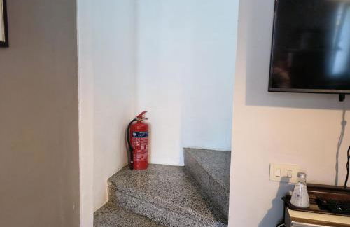 dolcecasa77 - Photo 11