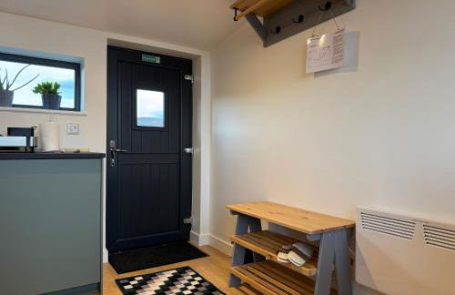 Bonnie Brae Croft Bothies - Foto 10