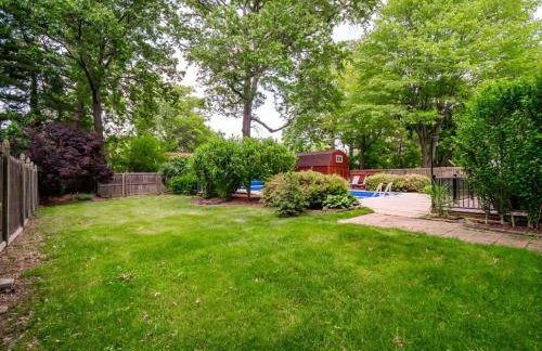 Pool - Hot Tub - Game Room - Remodeled - Sleeps 10 - Foto 42