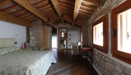 Tenuta Maraveja 1462 - Foto 4