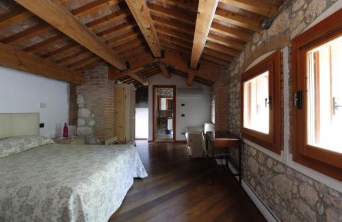 Tenuta Maraveja 1462 - Foto 4