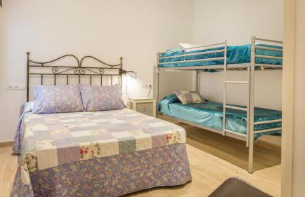 1 Sica - Llafranc - Foto 12