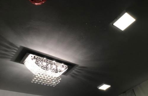 Residential Quarters, General Gordon Square - Foto 27