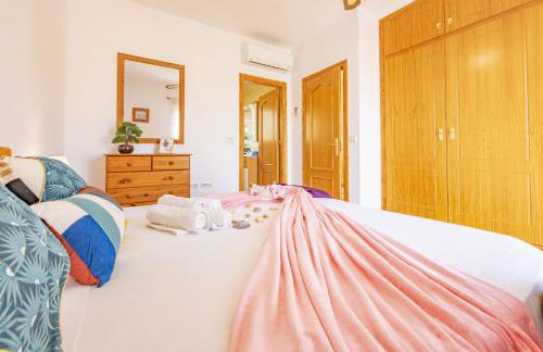 Villa Paz - Plusholidays - Foto 37