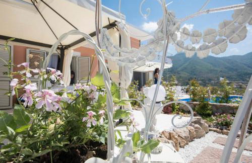 Villa Armonia - Foto 74