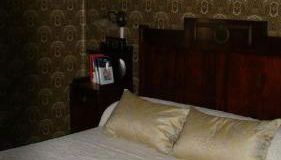 CASA RURAL PIEDRAHÍTA ( ART DÉCO ) - Photo 4