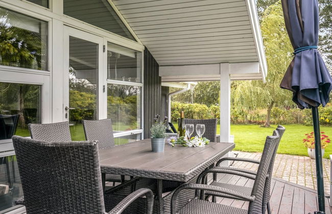 "Stasia" - 75m from the sea - Foto 13