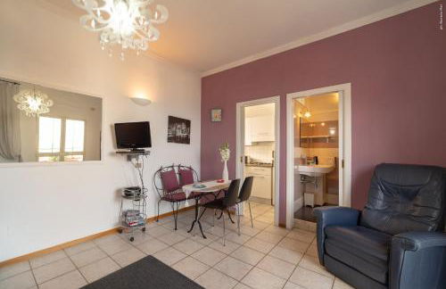 Una terrazza sul golfo - Photo 10