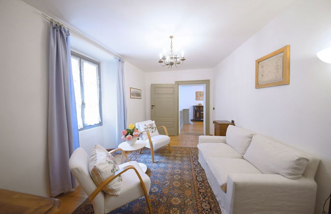 Roseto del Drago - Foto 26