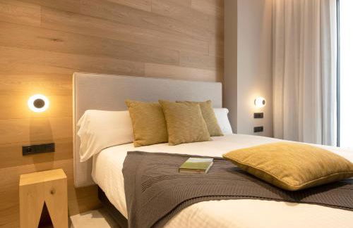 Goodnight Cádiz Apartments - Foto 53