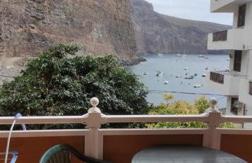 Apartamento La Playa - Foto 20