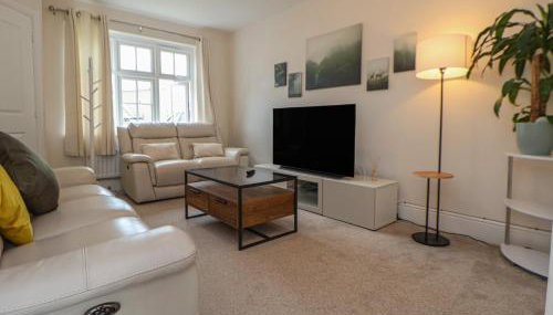 Esther's House - Foto 5