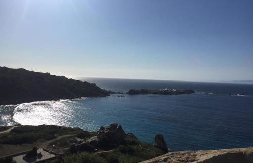 NordEst SeaView - Foto 60