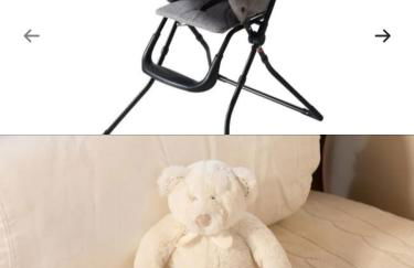 Varkiza Sea View Apartment - Free Parking - Foto 21