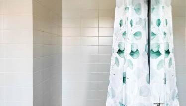 R3 - Quinta dos Choupos - Foto 2